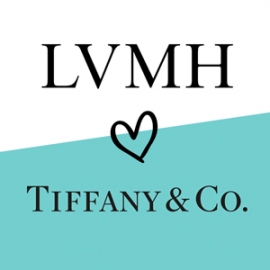 LVMH's breakfast at Tiffany's with the bill of $16.2 billion – ESCP Finance